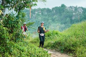 BIB: 
                            <button type="button" onclick="openModal(26273670)" class="btn btn-primary btn-sm float-right btn-popup" data-toggle="modal" data-target=".modal-high-quality">
                        <i class="fas fa-shopping-cart"></i> Add to Cart
                    </button>
                                            <button type="button" onclick="isThisMe(26273670, true)" class="btn btn-success btn-sm float-right btn-popup btn-isme hidden" data-toggle="tooltip" data-placement="bottom" title="นี่คือรูปของคุณใช่ไหม คลิกที่นี่เพื่อเอาเข้าอัลบั้ม">
                        <i class="fas fa-plus"></i> Add to album
                    </button>
                    <button type="button" onclick="isThisMe(26273670, false)" class="btn btn-warning btn-sm float-right btn-popup btn-isnotme hidden">
                        <i class="fas fa-ban"></i> Remove from album
                    </button>